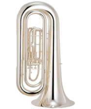 YBB-201MS-1