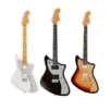 fender-american-ultra-ii-meteora-ebony-fretboard-t1
