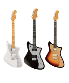 fender-american-ultra-ii-meteora-ebony-fretboard-t1