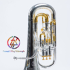 triump Euphonium 1
