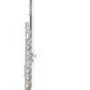 triump Flute2