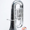 triump M Tuba1