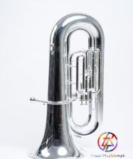 triump M Tuba1