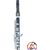 triump Piccolo
