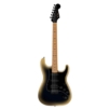 กีตาร์ไฟฟ้า-FENDER-USA-Limited-Edition-American-Professional-II-Stratocaster-1024x1024