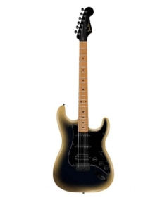 กีตาร์ไฟฟ้า-FENDER-USA-Limited-Edition-American-Professional-II-Stratocaster-1024x1024