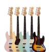Fender-Made-in-Japan-Junior-Collection-Jazz-Bass