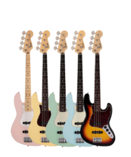 Fender-Made-in-Japan-Junior-Collection-Jazz-Bass